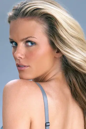 Photo Brooklyn Decker #42328