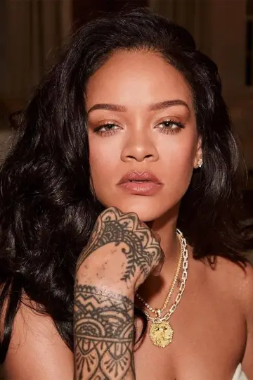 Photo Rihanna #72054