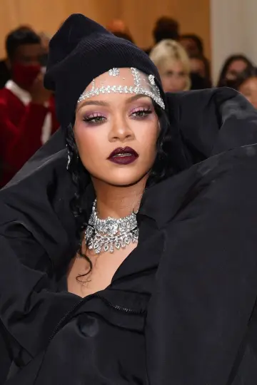 Photo Rihanna #72057