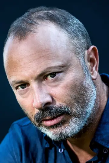 Photo Ivano De Matteo #380248