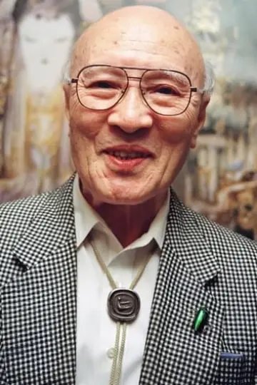 Photo Osamu Takizawa #118026