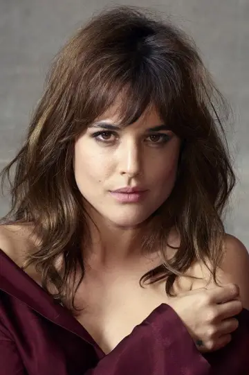Photo Adriana Ugarte #93539