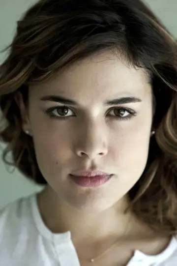 Photo Adriana Ugarte #93545