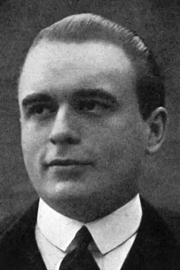 Photo André Charlot #296730