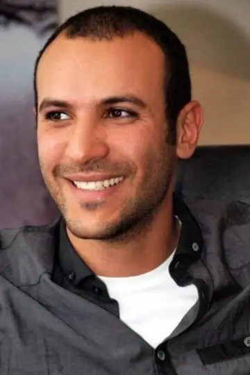 Photo Mohamed Diab #161526