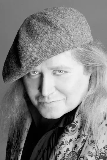 Photo Sam Kinison #338286