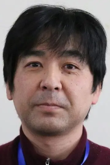Photo Yūji Tajiri #321427