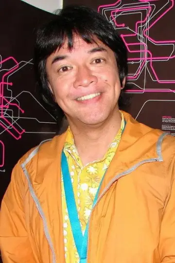 Photo Minoru Kawasaki #366875