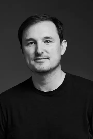 Photo Christian Swegal #339771