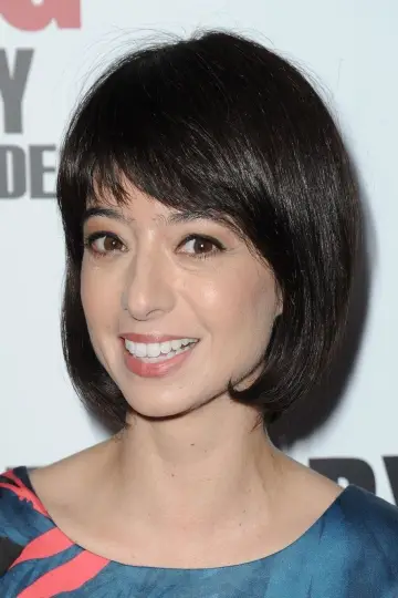 Photo Kate Micucci #45822
