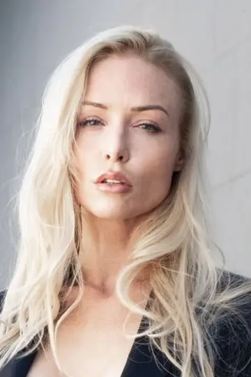 Photo Kayden Kross #58871