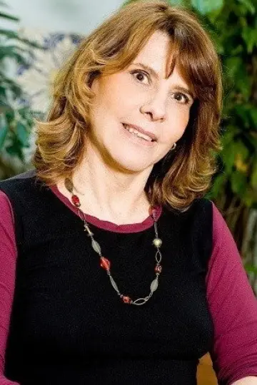 Photo Sandra Werneck #612909