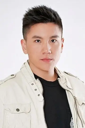 Photo Richard Sun Kwok-Ho #371221