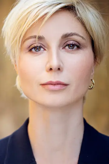 Photo Anna Ferzetti #358144
