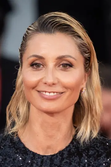 Photo Anna Ferzetti #407874