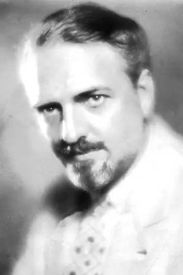 Photo Dante #506218