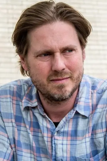 Photo Tim Heidecker #72329