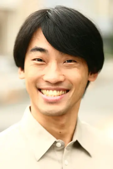 Photo Hiroshi Yamamoto #153765