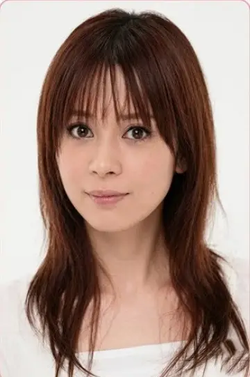 Photo Kurume Arisaka #402311