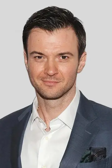 Photo Costa Ronin #327897