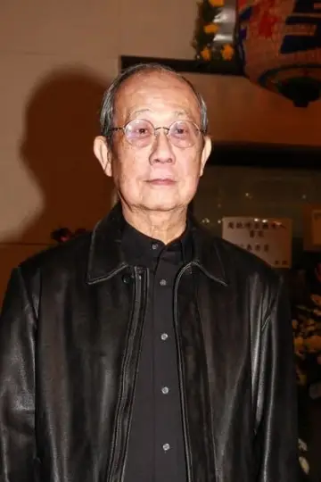 Photo Ding Yue #170153