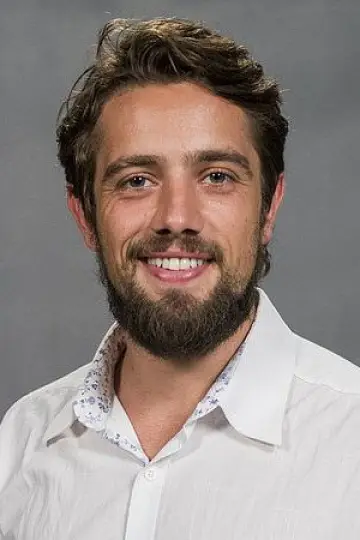 Photo Rafael Cardoso #421132