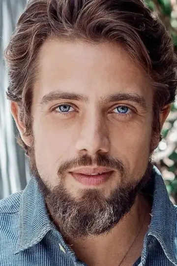 Photo Rafael Cardoso #421133