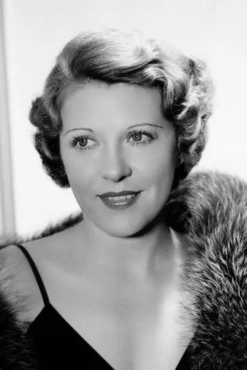 Photo Ruth Chatterton #289750
