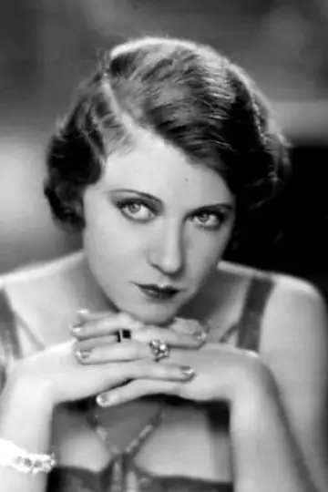 Photo Ruth Chatterton #289752
