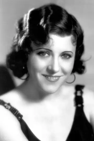 Photo Ruth Chatterton #289754