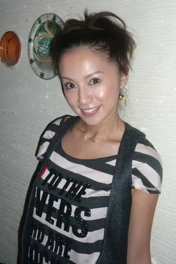 Photo Ami Suzuki #470373