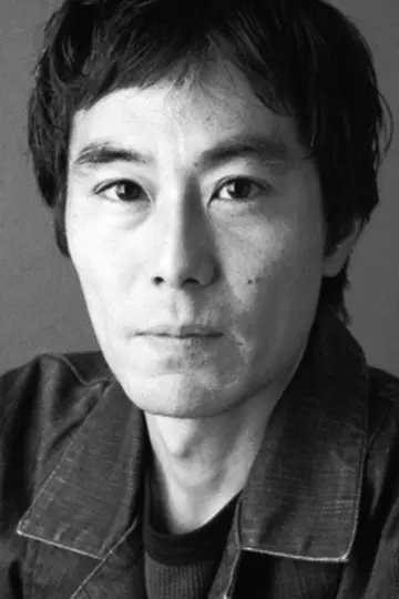 Photo Naoto Kumazawa #403064
