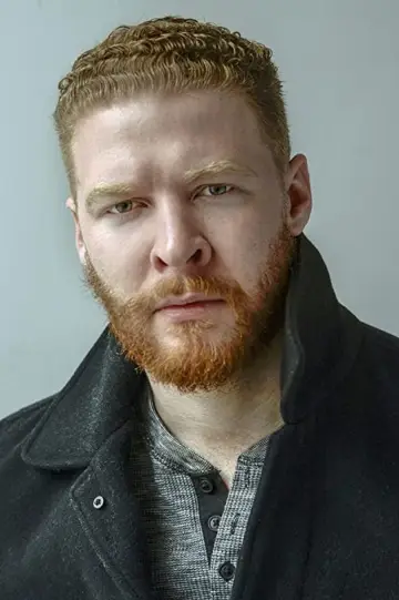 Photo Owen Burke #11883
