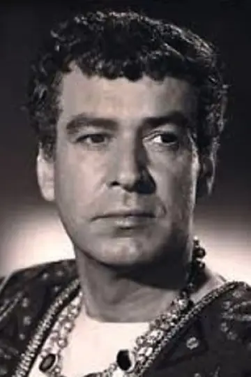 Photo Peter Damon #169962