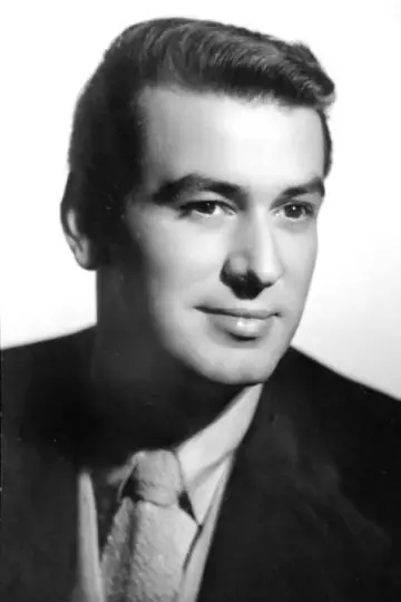 Photo Peter Damon #331335