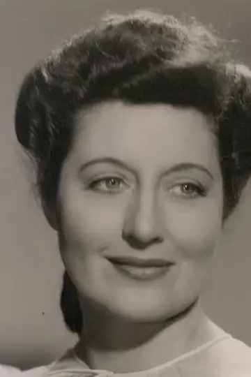 Photo Katharine Alexander #156451