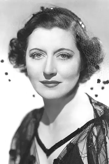 Photo Katharine Alexander #156454