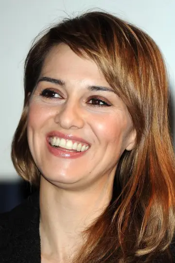Photo Paola Cortellesi #93586