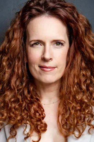 Photo Ursula Whittaker #221014