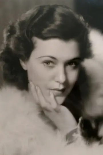 Photo Charlotte Wynters #264815