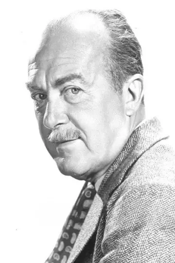 Photo Stanley Logan #350230
