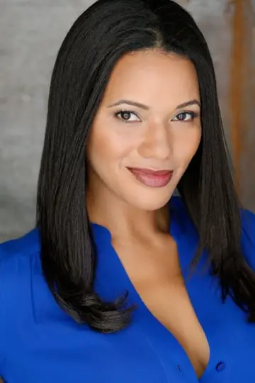 Photo Rachel Montez Collins #247329