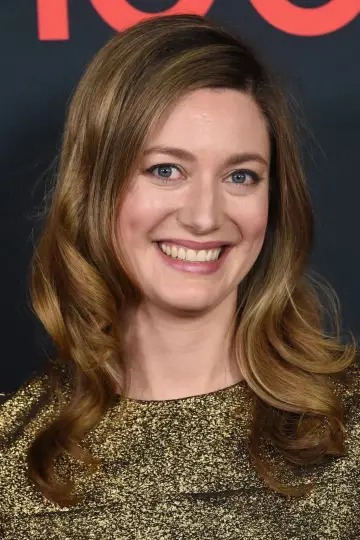 Photo Zoe Perry #307518