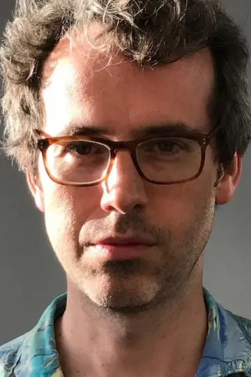 Photo Joseph Cahill #407557