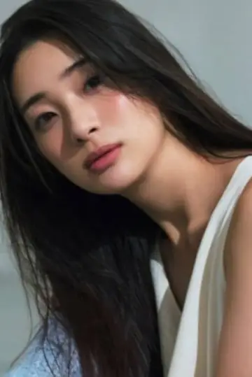 Photo Rika Adachi #178292