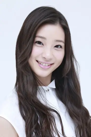 Photo Rika Adachi #178294