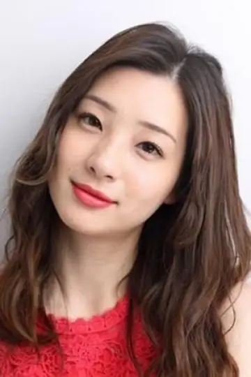 Photo Rika Adachi #331932