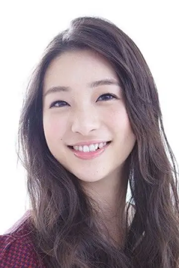 Photo Rika Adachi #331933
