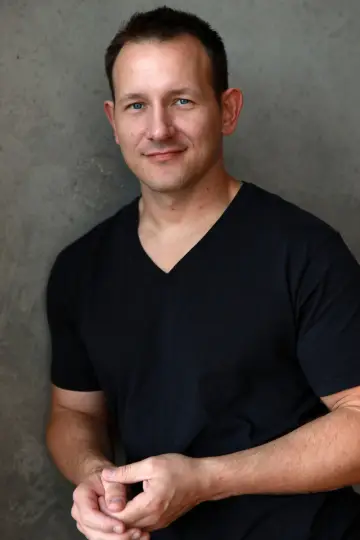 Photo Ronnie Kerr #464638