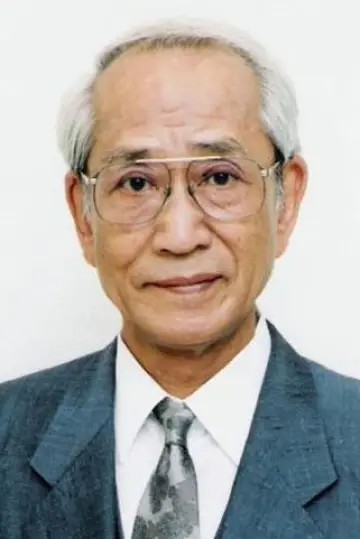 Photo Yūsuke Takita #431768